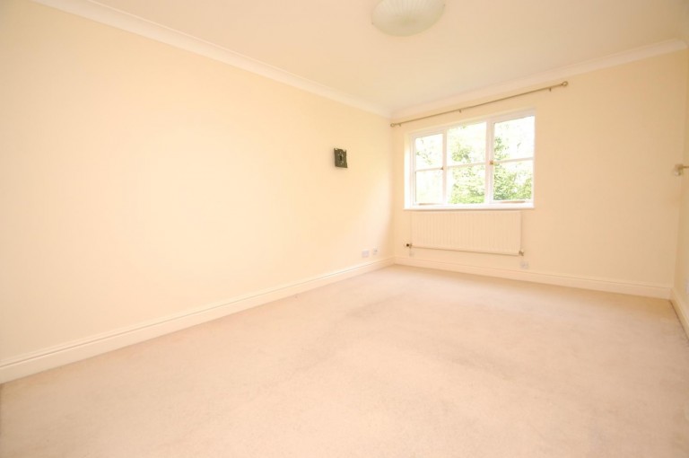 Images for Poplar Drive, Brentwood, Essex