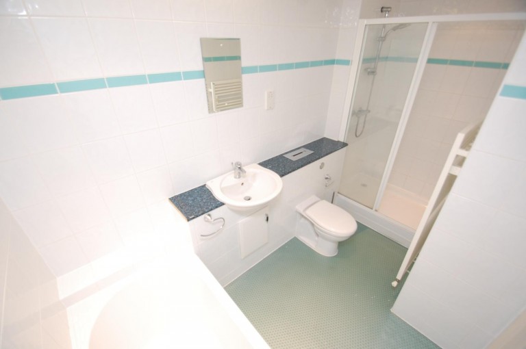 Images for Poplar Drive, Brentwood, Essex