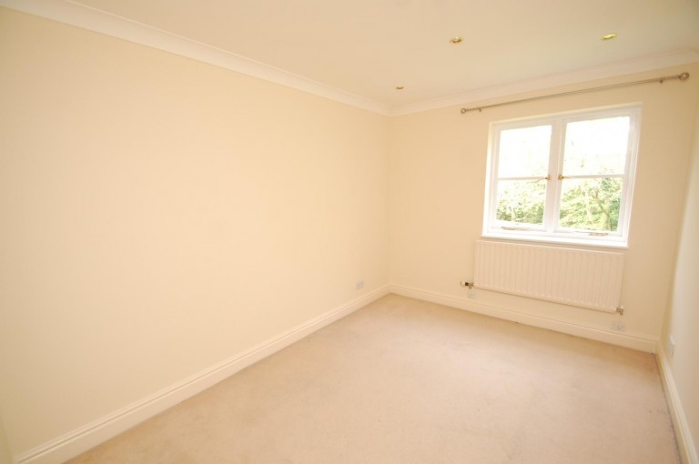 Images for Poplar Drive, Brentwood, Essex