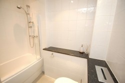 Images for Poplar Drive, Brentwood, Essex