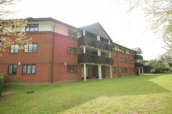 Images for Poplar Drive, Brentwood, Essex