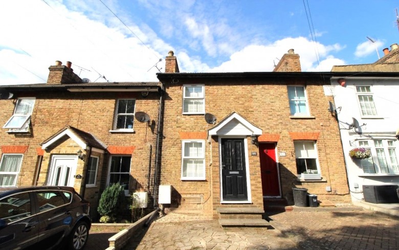 Click the photo for more details of Warley, Brentwood, Essex