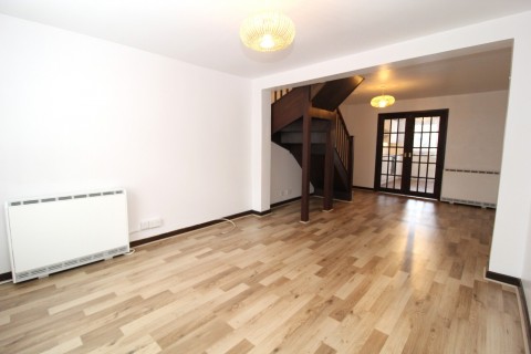 Click the photo for more details of Warley, Brentwood, Essex