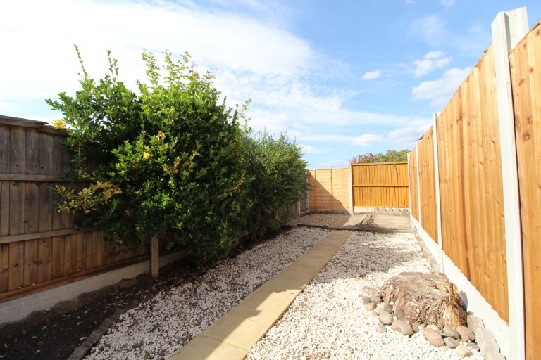 Images for Warley, Brentwood, Essex