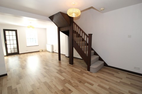 Click the photo for more details of Warley, Brentwood, Essex