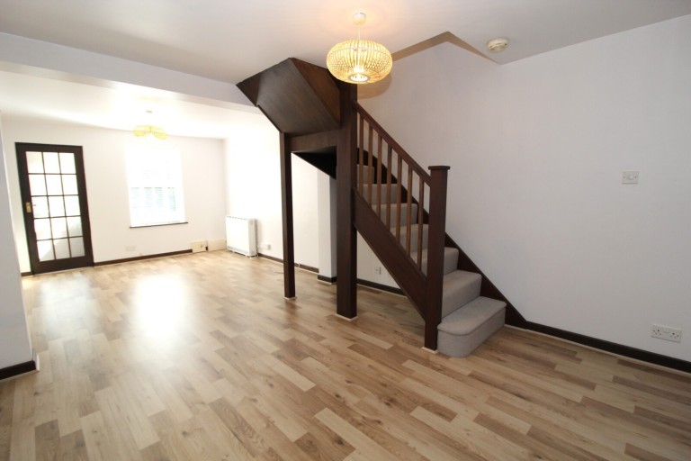 Images for Warley, Brentwood, Essex