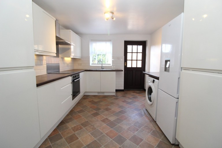 Images for Warley, Brentwood, Essex