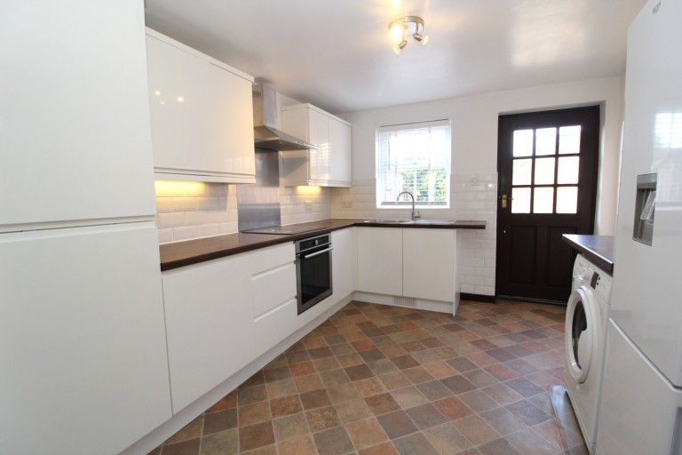 Images for Warley, Brentwood, Essex