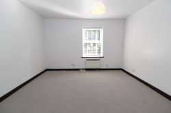 Images for Warley, Brentwood, Essex