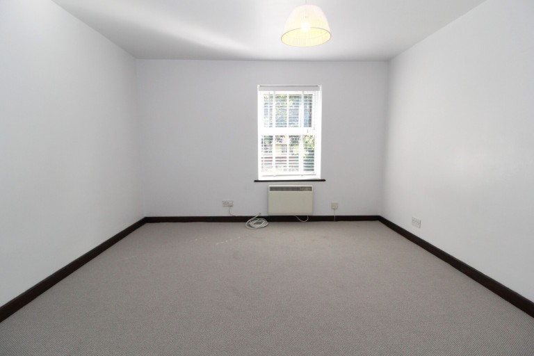 Images for Warley, Brentwood, Essex