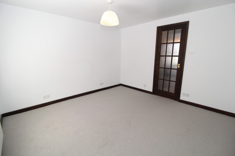 Images for Warley, Brentwood, Essex