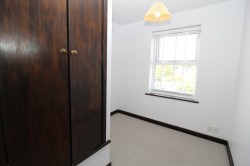 Images for Warley, Brentwood, Essex