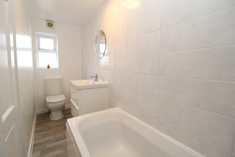 Images for Warley, Brentwood, Essex