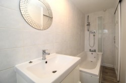 Images for Warley, Brentwood, Essex