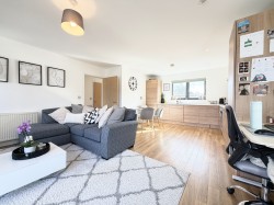 Images for Rollason Way, Brentwood, Essex