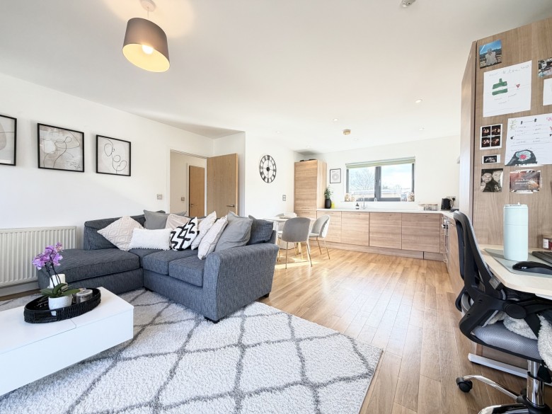 Click the photo for more details of Rollason Way, Brentwood, Essex