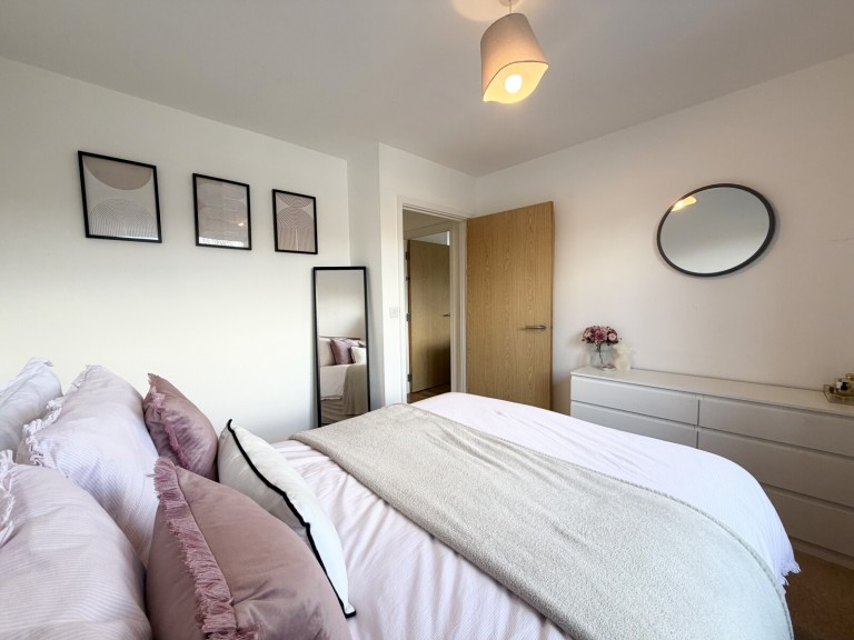 Images for Rollason Way, Brentwood, Essex