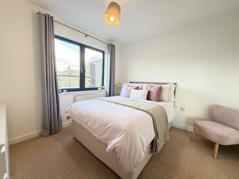 Images for Rollason Way, Brentwood, Essex