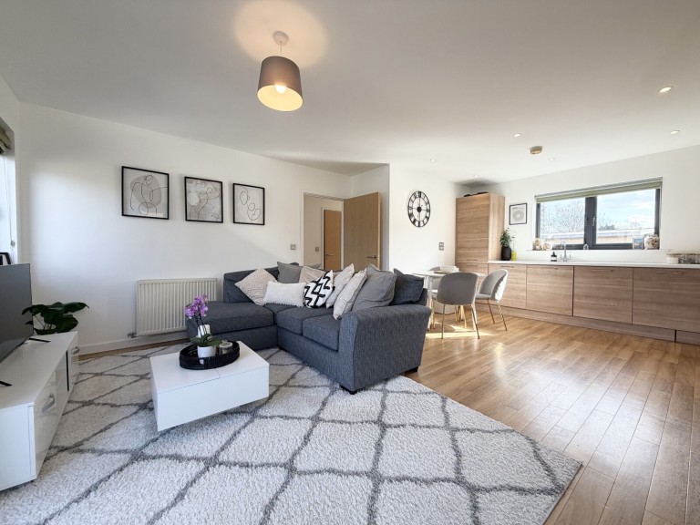 Images for Rollason Way, Brentwood, Essex