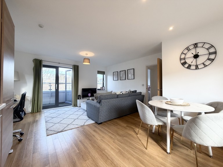 Images for Rollason Way, Brentwood, Essex