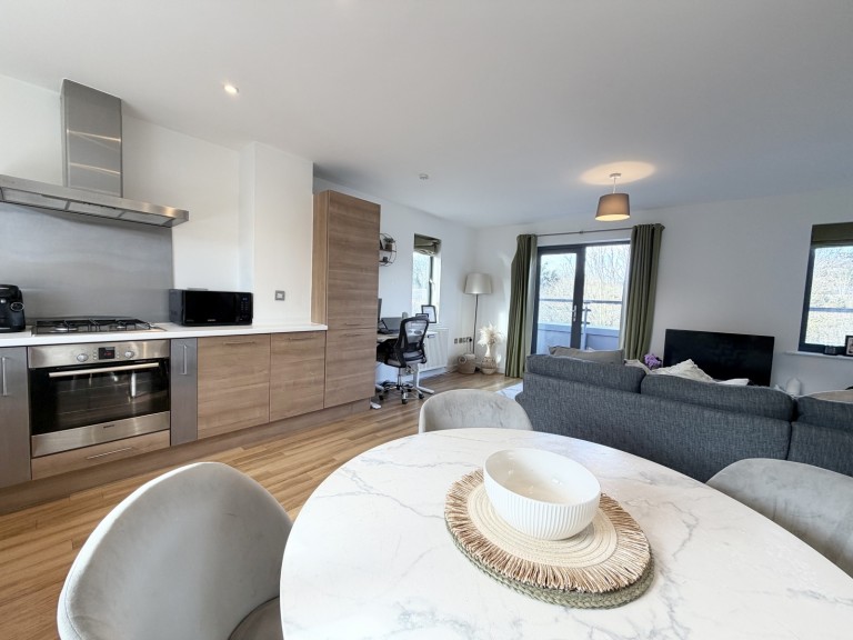 Images for Rollason Way, Brentwood, Essex