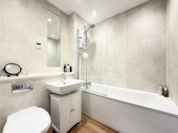 Images for Rollason Way, Brentwood, Essex