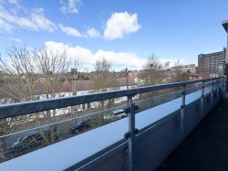 Images for Rollason Way, Brentwood, Essex