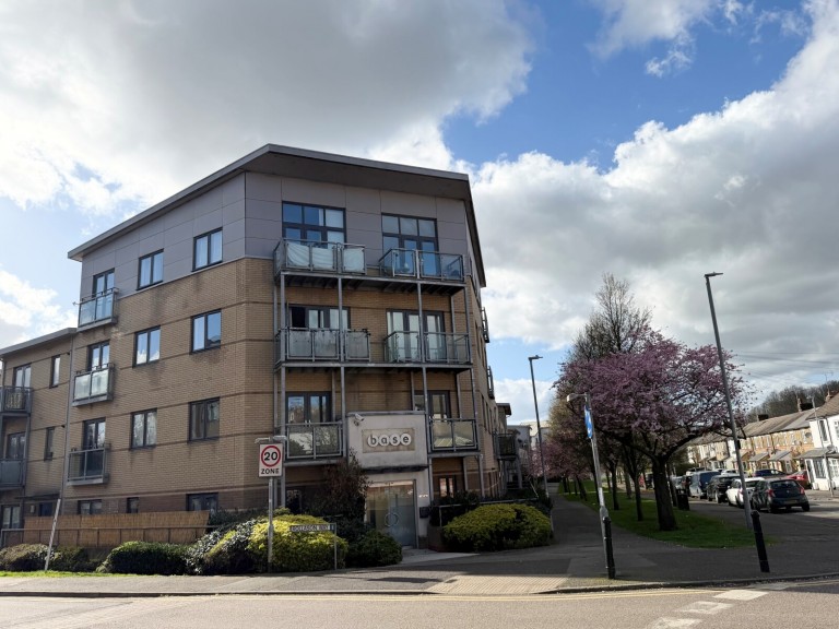 Images for Rollason Way, Brentwood, Essex