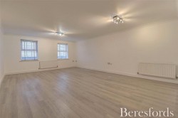 Images for Kipling Close, Brentwood, Essex