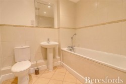 Images for Kipling Close, Brentwood, Essex