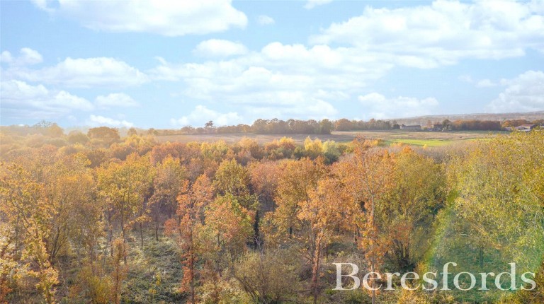 Images for Kipling Close, Brentwood, Essex