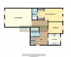 Images for Kipling Close, Brentwood, Essex