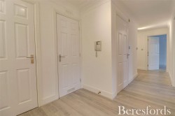 Images for Kipling Close, Brentwood, Essex