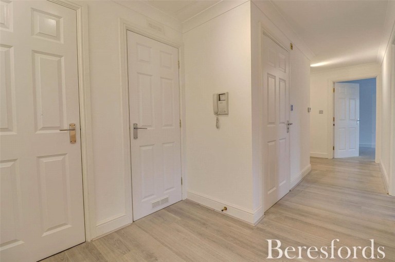 Images for Kipling Close, Brentwood, Essex