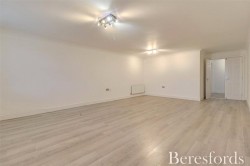 Images for Kipling Close, Brentwood, Essex