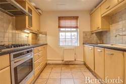 Images for Kipling Close, Brentwood, Essex