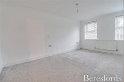 Images for Kipling Close, Brentwood, Essex