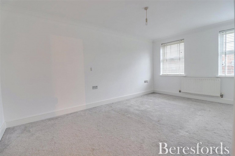 Images for Kipling Close, Brentwood, Essex