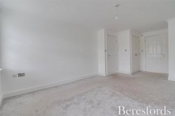 Images for Kipling Close, Brentwood, Essex
