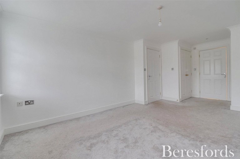 Images for Kipling Close, Brentwood, Essex