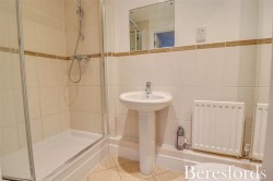 Images for Kipling Close, Brentwood, Essex