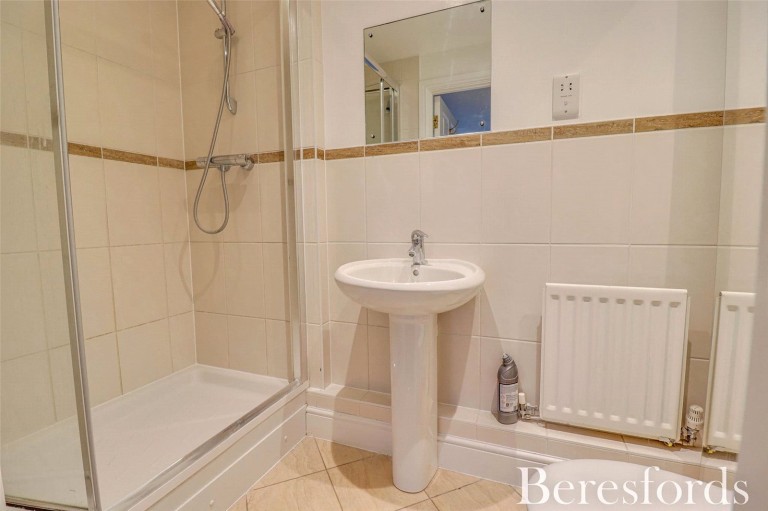 Images for Kipling Close, Brentwood, Essex