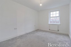 Images for Kipling Close, Brentwood, Essex