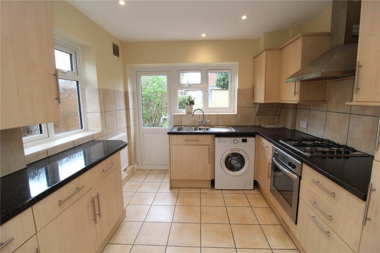 Click the photo for more details of Hutton, Brentwood, Essex