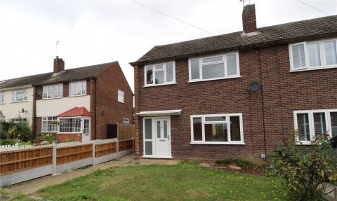 Click the photo for more details of Hutton, Brentwood, Essex