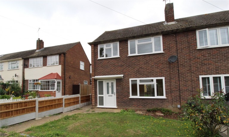 Images for Hutton, Brentwood, Essex