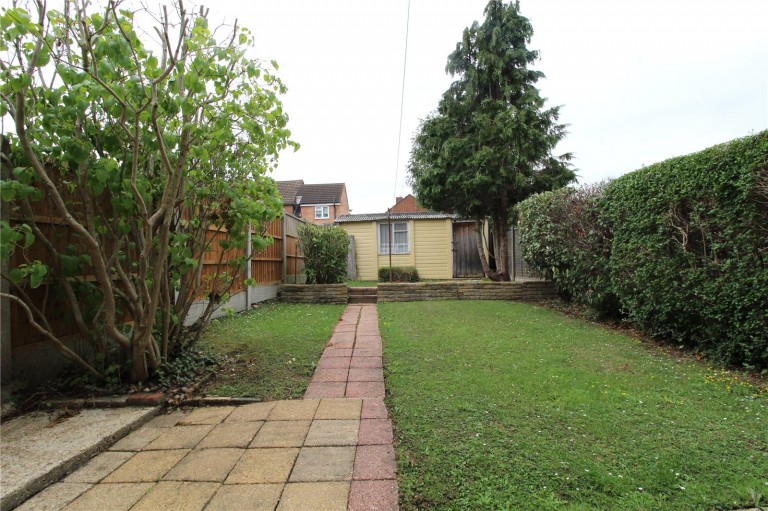 Images for Hutton, Brentwood, Essex