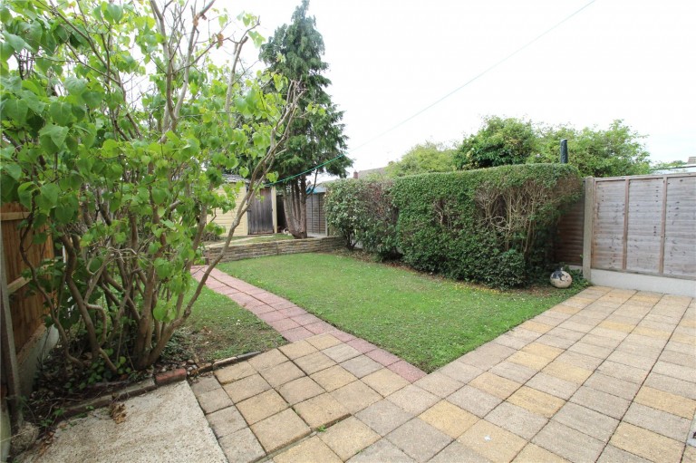 Images for Hutton, Brentwood, Essex