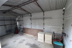 Images for Hutton, Brentwood, Essex