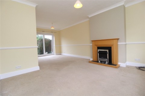 Click the photo for more details of Hutton, Brentwood, Essex